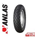 3.50-10 51J Anlas Lastik Mb-80