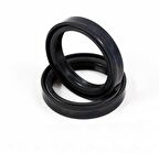 Honda Spacy 110 Ön Amortisör Keçe