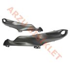 Mondial Drift L 125 Arka Sinyal Bağlantı Grenajı Takım