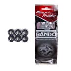 Tahrik Seti 20x15 14 Gram Activa S 125-Pcx 125-Pcx 150-Fizy 125-Mati 125-Jüpiter 125