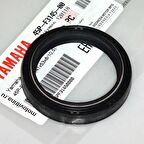 Yamaha Yzf R125 Ön Amortisör Keçe