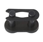 Motosiklet Zincir Kilidi 428H 10 Adet