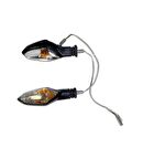 Bajaj Pulsar 200 Ns sinyal Takımı Ön