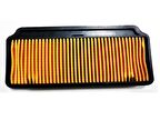 Yamaha Crypton 110 Hava Filtre