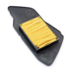 Yamaha Bws 125 Hava Filtre