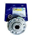 Tvs Jüpiter 125 Debriyaj Balata