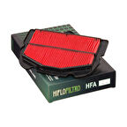 Suzuki Hayabusa Hava Filtre Hiflo 2008-2021