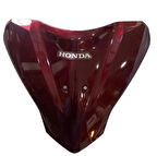 Honda Activa 125 Ön Göğüs Kırmızı