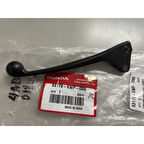 Honda Activa 125 Arka Fren Maneti