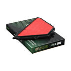 Honda X-Adv 750 Hava Filtre Hiflo 2020 Ve Öncesi