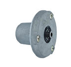 Mondial Drift L 125 Yağ Hunisi