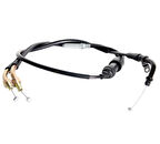 Hyosung Gv 250 Gaz Teli Enjeksiyonlu