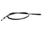 Honda Activa 100 Kilometre Teli