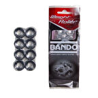 Bando Tahrik Seti Baga 16 Gram Beverly 350 -Beverly 400 - Mp3 350 - X10 350