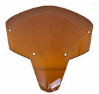 Mondial Mh 125 Drıft Siperlik