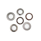 Yamaha N-Max 125 - 155 Furş Takımı 2020 Ve Öncesi