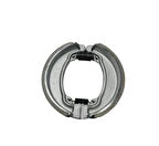 Mondial Kt 125 Arka Fren Balata