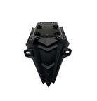 Mondial Drift L 125 Arka Çamurluk