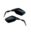 Honda Dio 110 Ayna Takımı