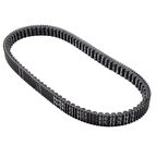 Arora Max T Kayış Bando