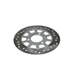 Rks Newlight 125 Pro Arka Fren Diski