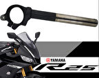 Yamaha Yzf R25 Gidon Sağ 2019 Ve Sonrası