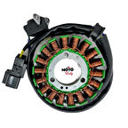 Cf Moto 250 Nk - 250 Sr Statör 2601