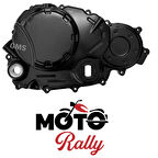 Mondial X-Treme 150 -200 -200i Enjeksiyonlu Debriyaj Kapak 2610