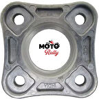 Bajaj Pulsar 200 NS -200 RS Debriyaj Baskı Kapağı Üst 2697