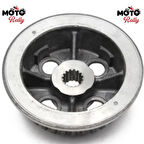 Bajaj Pulsar 200 NS - 200 RS Debriyaj Baskı Göbeği 2698