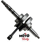 Lifan Tay 100 Krank 2714