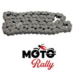 Cf Moto Eksantrik Zinciri 250 Nk 250 SR 2773