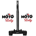 Rks Newlight 125 Ön Maşa Rot 2788