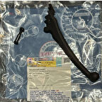 Tvs Jüpiter 125 Ön Fren Maneti 2814