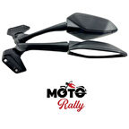 Cf Moto Sr 250 Ayna 2833