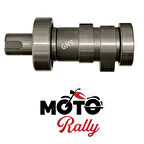 Bajaj Pulsar 200 RS - 200 NS Eksatrik Mili Çift Yivli 2868