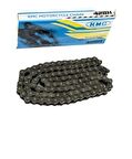 MOTOSIKET ZİNCİR 428H - 110 L KMC CUP-CG
