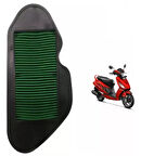 Monero Hero Dash 110 Hava Filtresi