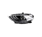 FORD - ÖN FAR SOL (AVRUPA MODEL) MUSTANG 2018-