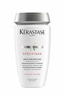 Specifique Bain Prevention Şampuan 250 ml