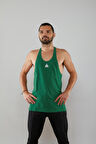 Mutant Velocity Stringer - Sporcu Fitness Atleti