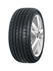 245/30R20 95W XL F105 MINERVA