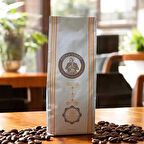 Abdulvahap Efendi Damla Sakızlı Kahve 1000gr