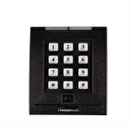 Moonwell MW8840 Parmak İzi Terminalı