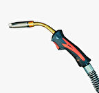 MAXWELD MIG36 3 METRE GAZALTI TORCU