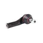 Rot Başı Sol Clio Hb Symbol Kangoo