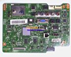 BN41-01818A , BN94-06126N Samsung HG24NA470BFX Anakart