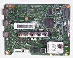 BN96-28941A, BN41-01778B,Samsung UN50EH5000F Anakart