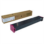 Sharp MX-60GTMA Kırmızı Toner Muadil, MX-3560
