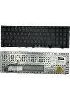 HP ProBook Uyumlu 4530S 4730S Notebook Klavyesi